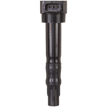 Spectra Premium Ignition Coil, C-702 C-702